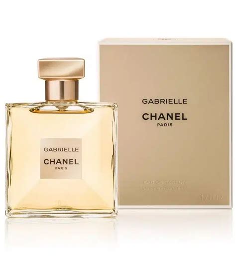 parfum gabrielle chanel prix tunisie|Eau de Parfum Femme CHANEL GABRIELLE .